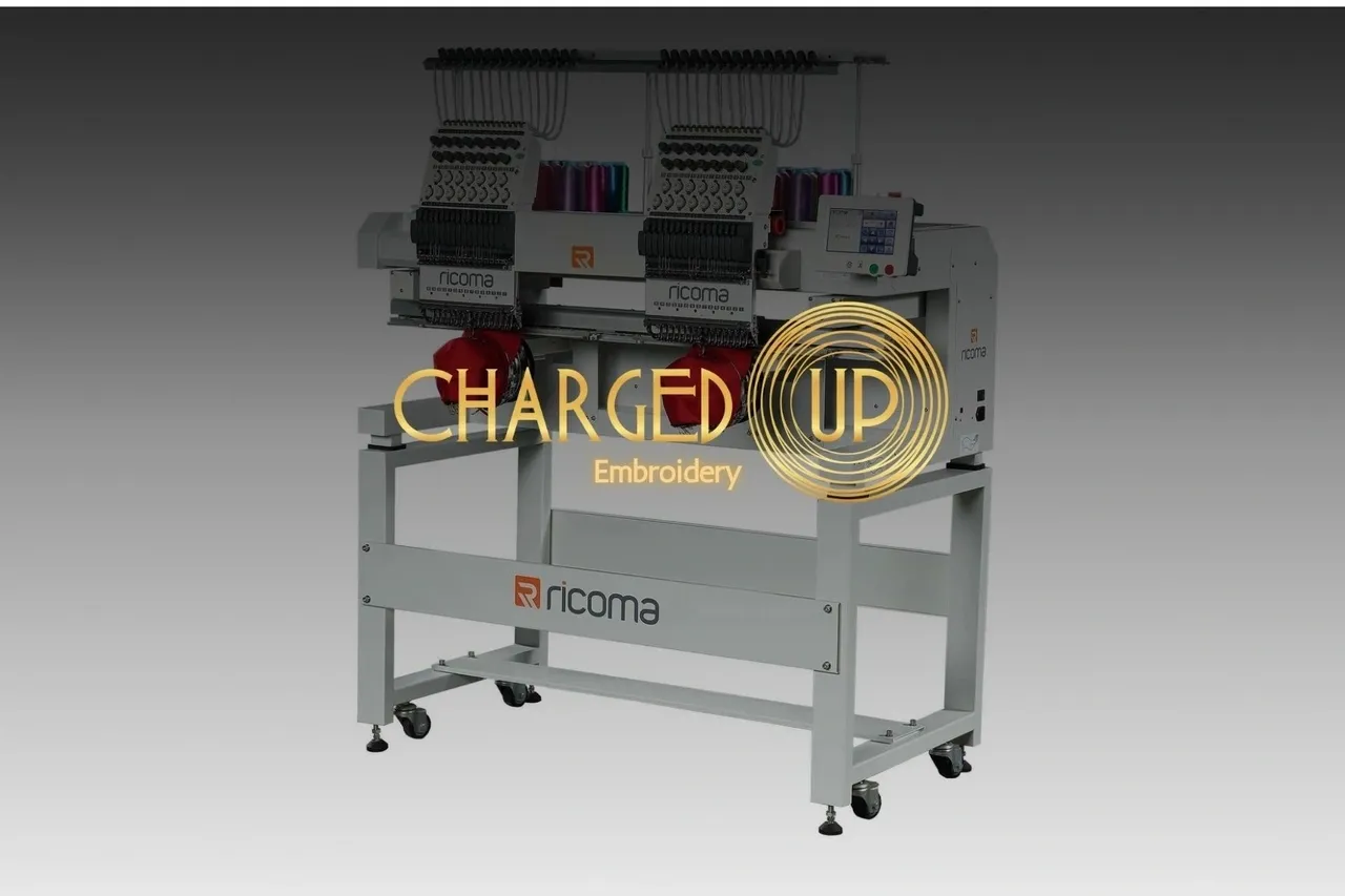 Printing Services