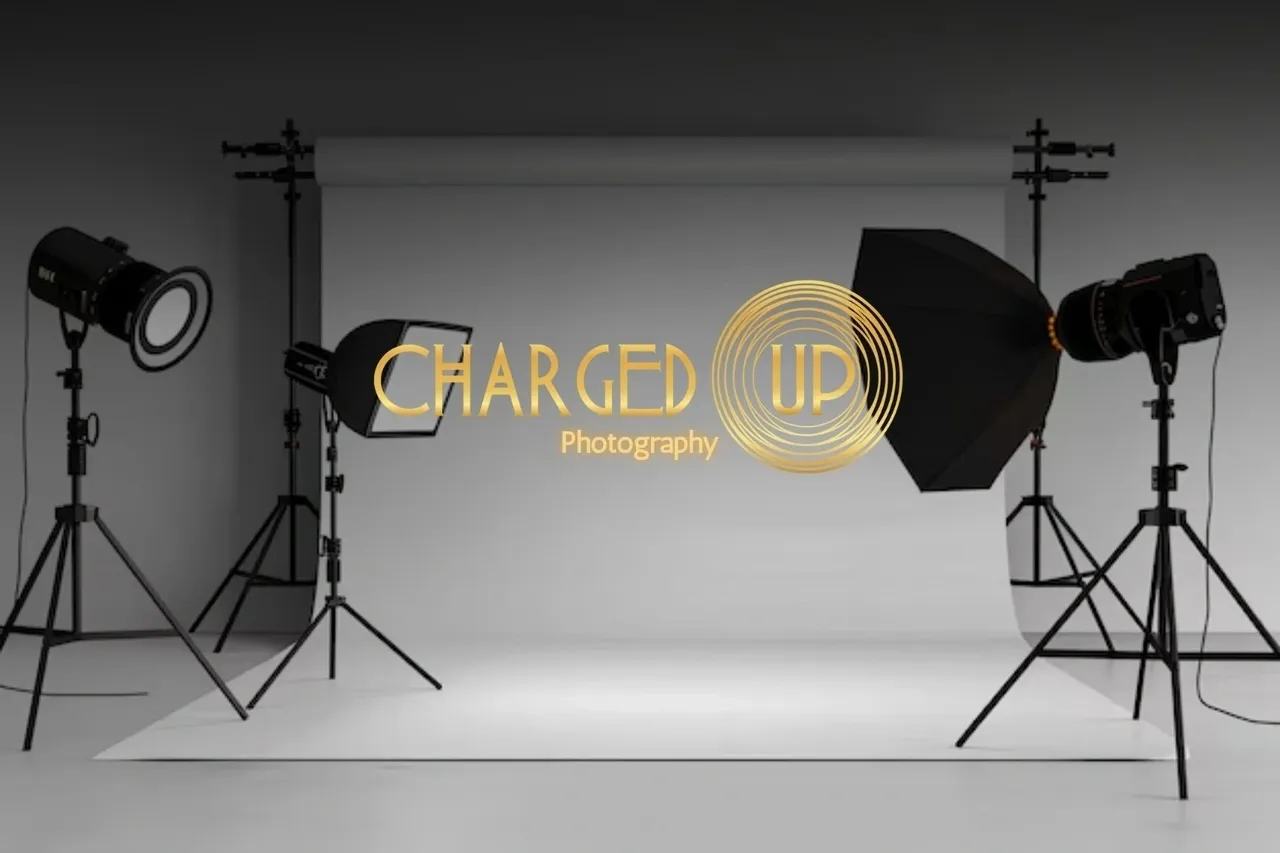 Charged Up Headquarters, Mbombela